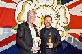 Gary Barlow Sir Gary Verity and Tim Firth (3).jpg